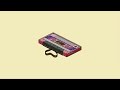 (Chill) Freestyle Type Beat - "Breath" | Free Type Beat Mp3 Song
