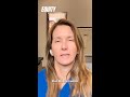 The OpenAI vs. Elon Musk Trial Is Getting Messy Fast | Equity Podcast