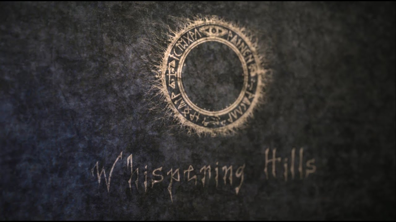 WHISPERING HILLS BRINGS SILENT HILL TO...Fallout 4 (Part 1)