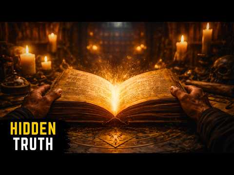 Revealed Fauquier Library Truth - 0lyfwt1
