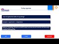 How To Capital First Letter of any String using UIPath? || String Manipulation || Uipath