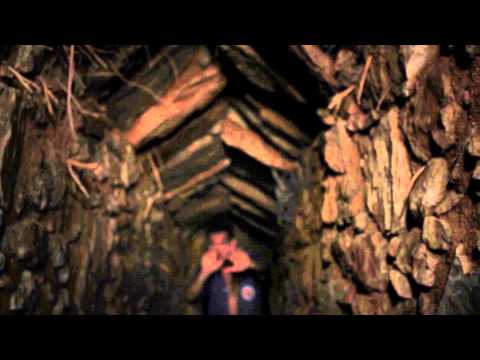 Vídeo: Com Sortir De La Cova