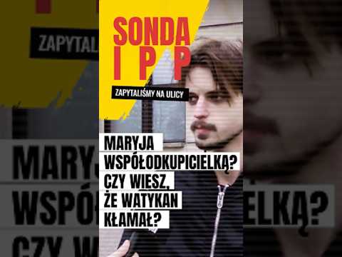 Artwork for podcast Idź Pod Prąd NOWOŚCI