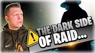 ⚠️How people CHEAT YOU out of Resources... | RAID Shadow Legends