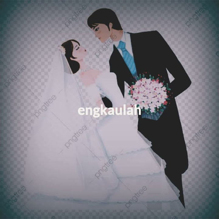 story bidadari surga