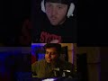 love them or hate them, metas are real