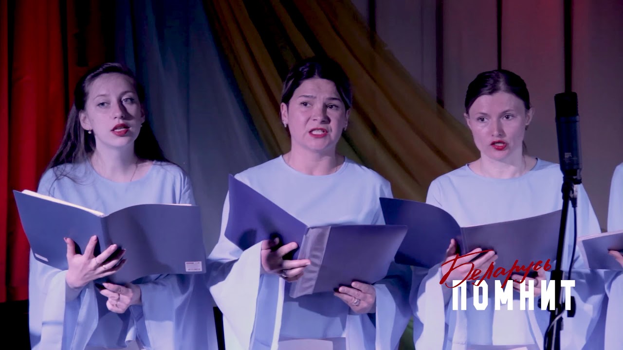 вдохновение 112