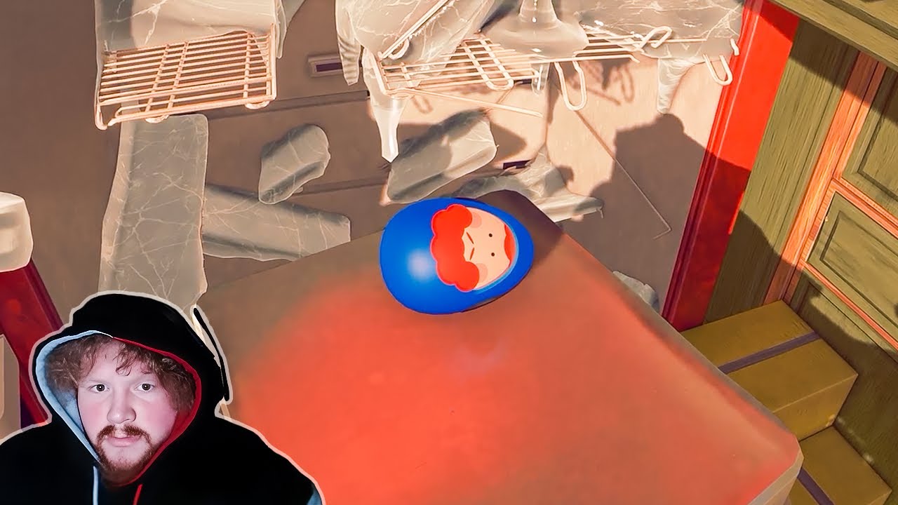 EGG 2