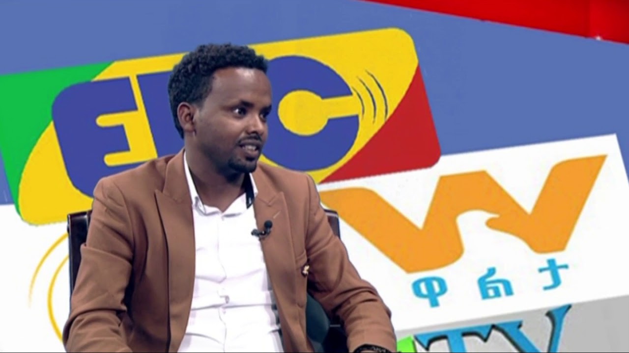 Atv Asena Live - ጉዳይ ቀይሕ ባሕሪ፡ ስቕታ ኢሰያስ ጉርሒ ዶ ሽርሒ?  - ዘተ ምስ ሓው ወልደኣብ ፍስሃጼን