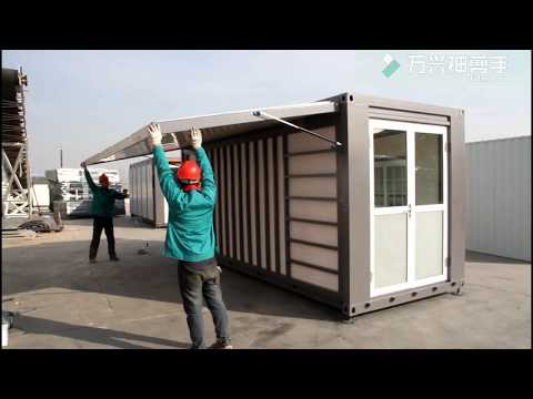 2019-foldable-mobile-warehouse/office