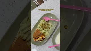 Probé el HELADO SALUDABLE más rico de Cali 🍦🤯 ¿sin azúcar y cremoso?