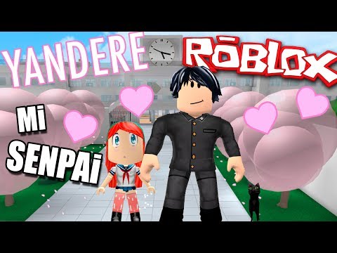 Being bill cipher ft people of roblox