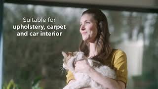 Tura BISSEL - SpotClean Pet Pro Plus screenshot 5