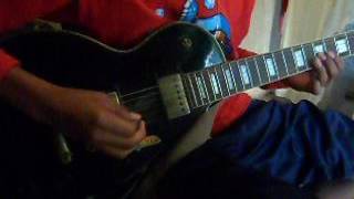 Arreando La Mula .. Roxon Y Su Lira