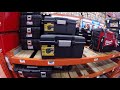 Хотел Купить Ящик для Инструментов DeWalt 2017