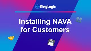 Tech Tuesday | Installing NAVA for Customers
