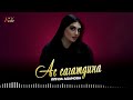 Чеченская Новинка 2025! Линда Адамова - Ас сагатдина