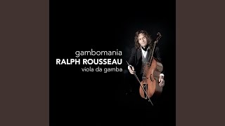 The First Part Of Ayres For The Viole De Gambo Alone My Mistress Hath A Pritty Thing