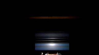 composition0919(090417 toyama)