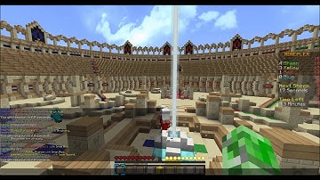 Mineplex Hackers - Episode 15 - Part 2