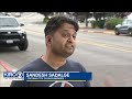 Can a Tacoma ballot measure fix a neighborhood known for car crashes and close calls?