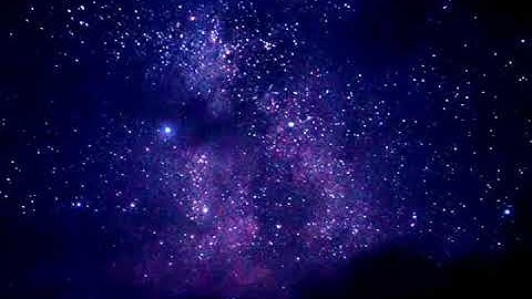 تلاوة هادئة| آية الكرسي بصوت القارئ سعد الغامدي