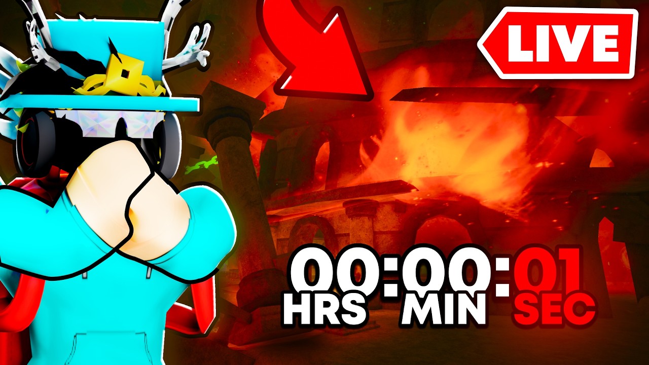 🔴Roblox FISCH ADMIN ABUSE HYPE! WRATH OF OLYMPUS UPDATE SOON!🔴