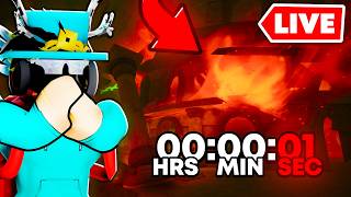 🔴Roblox FISCH ADMIN ABUSE HYPE! WRATH OF OLYMPUS UPDATE SOON!🔴