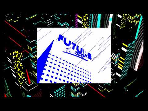 thumbnail img16x9