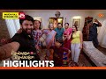 Chellame Chellame - Highlights | 16 Mar 2026 | Tamil Serial | Sun TV