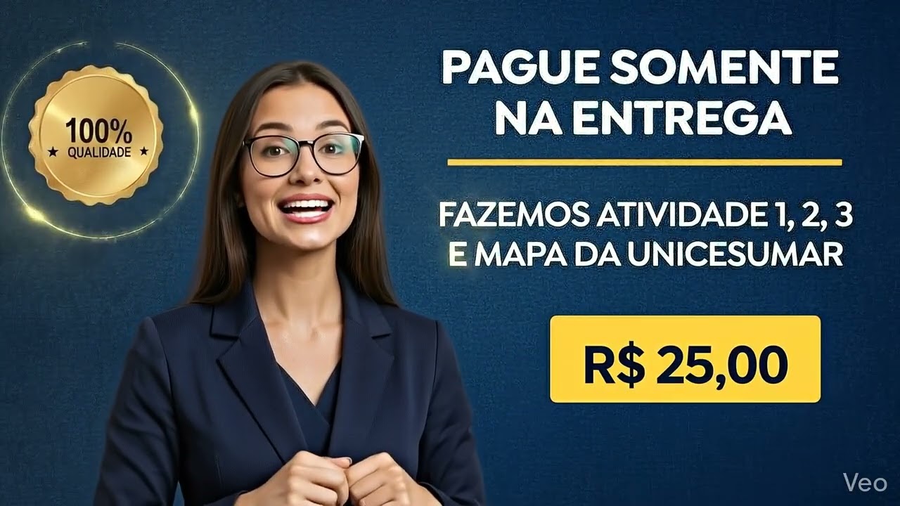 ATIVIDADE 1 - CCONT - LEGISLAÇÃO TRABALHISTA E PREVIDENCIÁRIA- 51_2026