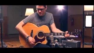 Livin' On A Prayer   Bon Jovi Alex Goot Cover   special records tv