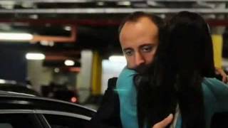 Onur&Seherazat - Wish You Were Here