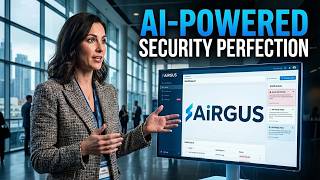 Ai-RGUS