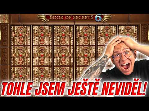 Ziskujte dosažitelný bonus v Amunra Casino a hrajte online kasino v České republice