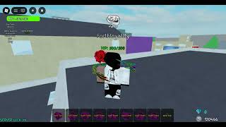 I opened 42 dark chests with 100 pity and rose (GOT RAD CUP)