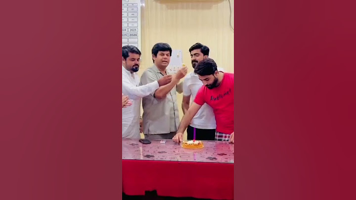 Celebrating Birthday #birthdaycelebration #celebrationtime #viralvideo
