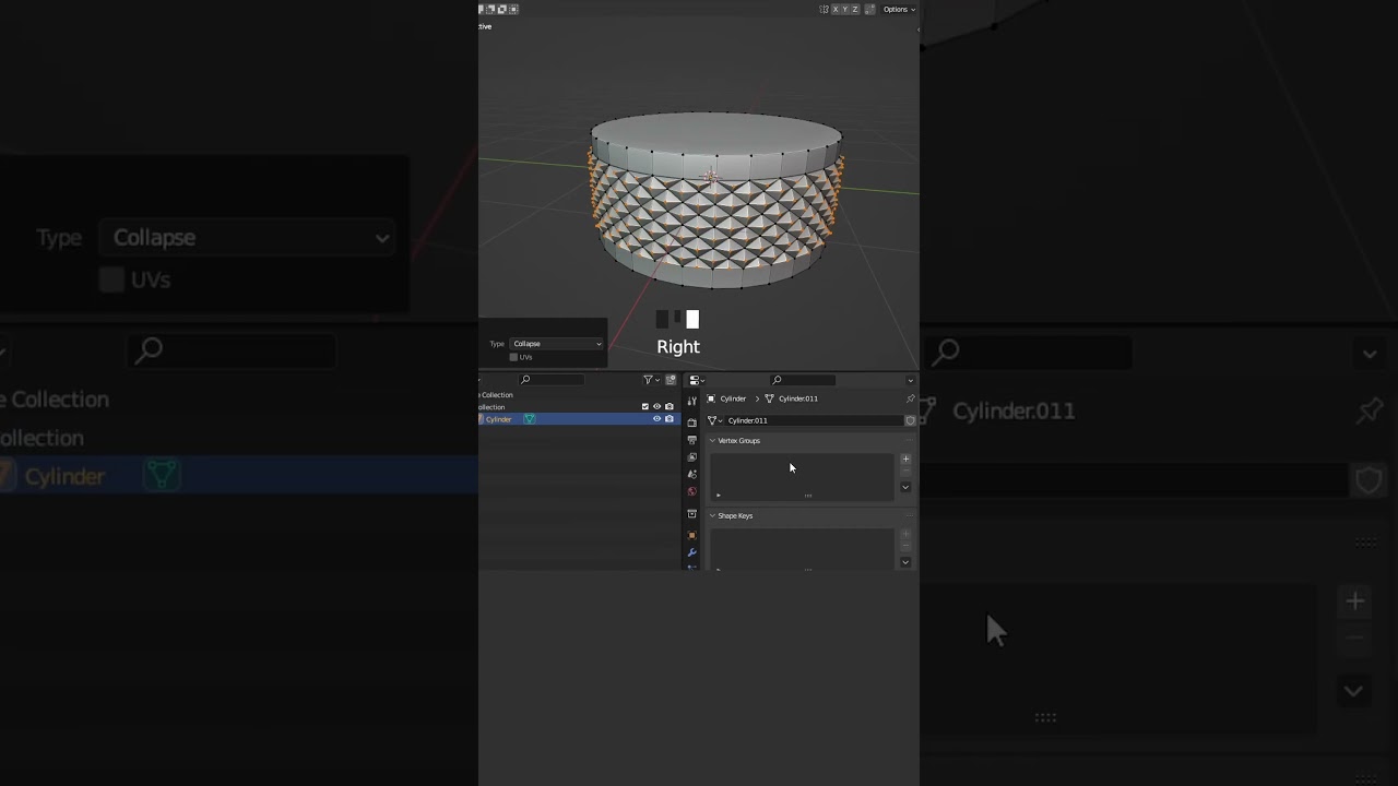 preview_player
