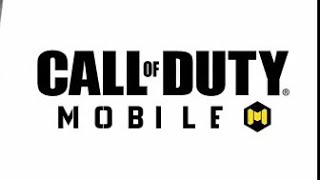 Call of Duty. Играю в режим Королевская битва.