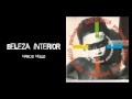 Pop Rock Nacional - marcio mello - beleza interior