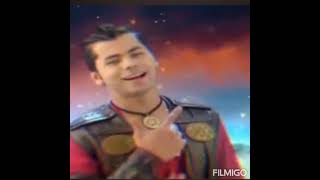 love theme mashup.... 💖💕 #sidneet