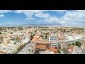 Explore Nicosia! The Capital of Cyprus!