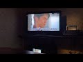 川畑要 やさしさで溢れるように With Little Glee Monster 歌詞 動画視聴 歌ネット
