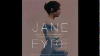 Jane Eyre (2011) OST - 19. My Edward and I