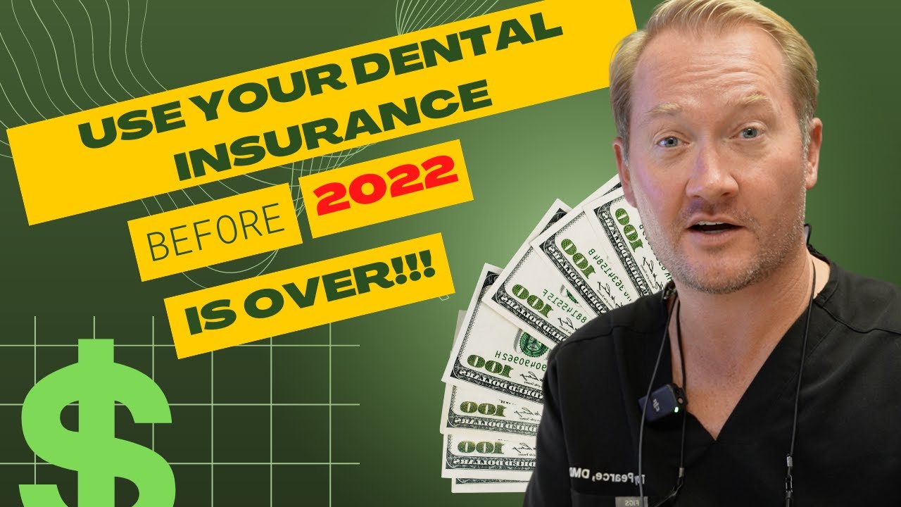 The Many Ways Dental Benefits Pay Dental Clinic