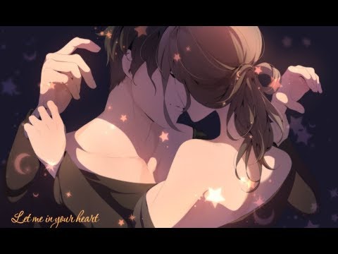 Guomin Laogong Dai Huijia season 3「 AMV 」- Sad Song