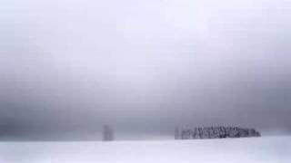 Miniatura de "the long winters - mimi"