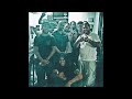 Dave East &amp; Mike &amp; Keys - APT 6E Full Album