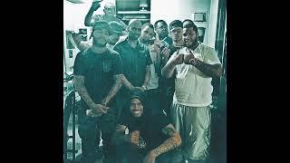 Dave East & Mike & Keys - APT 6E Full Album
New collaborative project from Dave East and producers Mike & Keys. Features include Shaggy, Kurupt, Stacy Barthe and Buddy.
1. WHOS AT THE DOOR? 0:00
2. DOIN GREAT 2:00
3. GOD PRODUCED IT 4:35
4. SNOW WHITE 7:30
5. IDRN 11:00
6. ME VS. ME (ft. Stacy Barthe) 14:00
7. THIS LIFESTYLE (ft. Kurupt) 17:50
8. BALLIN (ft. Buddy) 22:40
9. DANGEROUS RIDDUM (ft. Shaggy) 25:45
10. SO MUCH CHANGED (ft. Stacy Barthe) 28:55
11. INTERVENTION 32:05
12. CANT EVEN KNOW 34:40
13. OUT THE WAY 38:05
14. I REMEMBER 41:10
15. STORE RUN 44:50
Mixed by Erbivore
Spotify: https://open.spotify.com/artist/494q5xRh7sA5mmYXao0uGo
SoundCloud: https://soundcloud.com/erbivore
Instagram: https://instagram.com/djerbivore Dave East & Mike & Keys - APT 6E Full Album