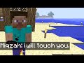 Alpha Minecraft Brainrot Alpha Minecraft Brainrot